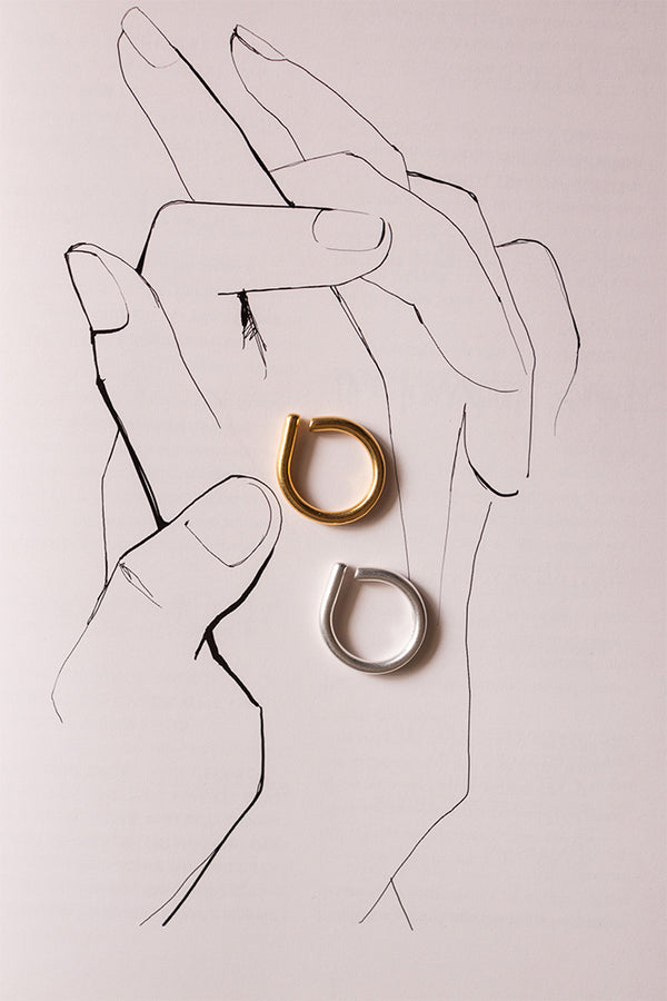 ΔΑΧΤΥΛΙΔΙ-ΜΠΑΡΑ-ΟΡΕΙΧΑΛΚΟΣ