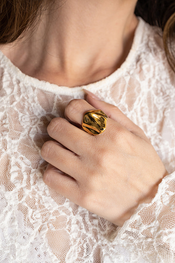 ΔΑΧΤΥΛΙΔΙ-ΜΕΓΑΛΟ-ΚΥΜΑΤΙΣΤΟ