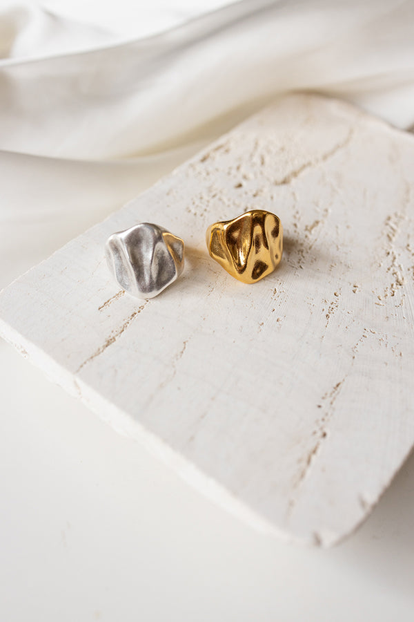 ΔΑΧΤΥΛΙΔΙ-ΜΕΓΑΛΟ-ΚΥΜΑΤΙΣΤΟ