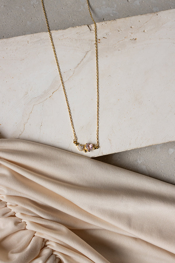 ΚΟΛΙΕ-ΚΑΡΔΙΑ-925