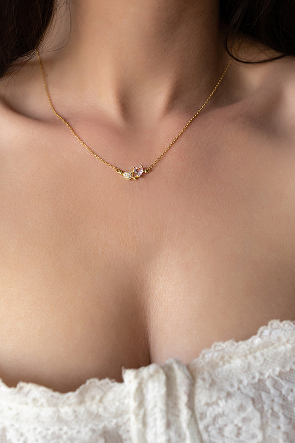 ΚΟΛΙΕ-ΚΑΡΔΙΑ-925