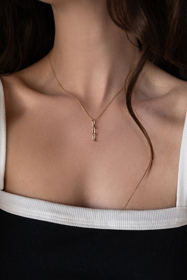 κολιε-αλυσιδα-925