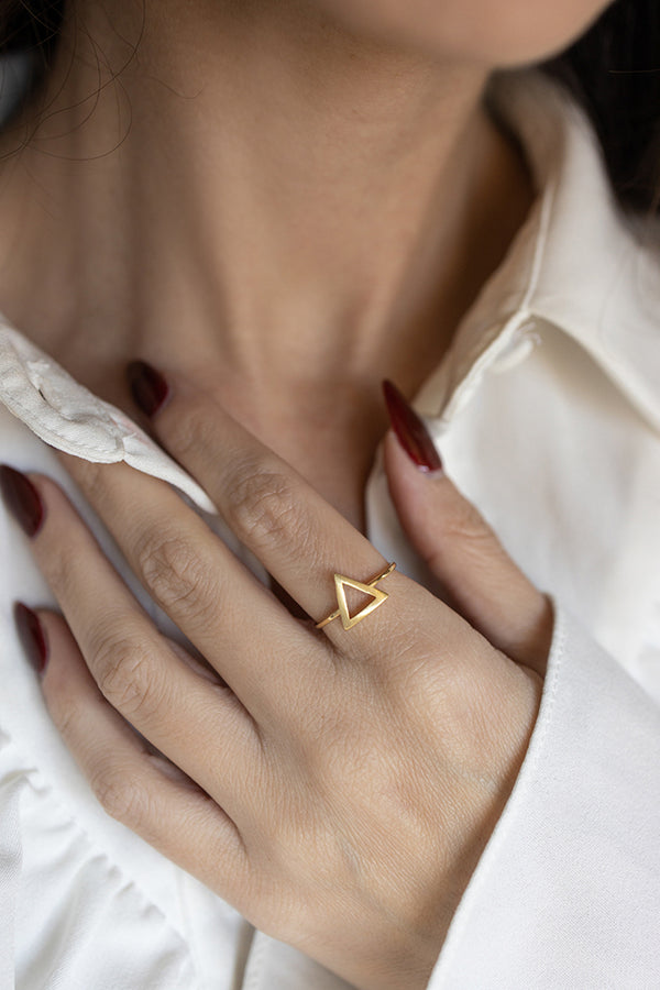 ΔΑΧΤΥΛΙΔΙ-ΤΡΙΓΩΝ0-ΠΕΡΙΓΡΑΜΜΑ