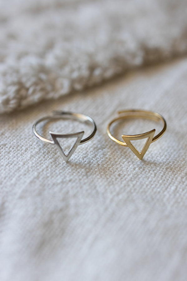 ΔΑΧΤΥΛΙΔΙ-ΤΡΙΓΩΝ0-ΠΕΡΙΓΡΑΜΜΑ