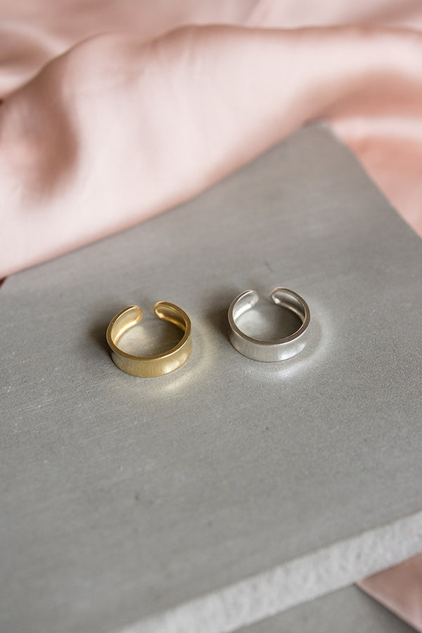 ΔΑΧΤΥΛΙΔΙ-925-ΓΥΑΛΙΣΤΕΡΟ