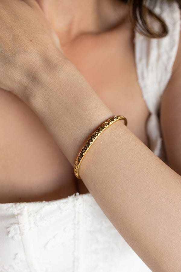 ΟΡΕΙΧΑΛΚΙΝΗ-ΧΕΙΡΟΠΕΔΑ-ΛΟΥΛΟΥΔΙ