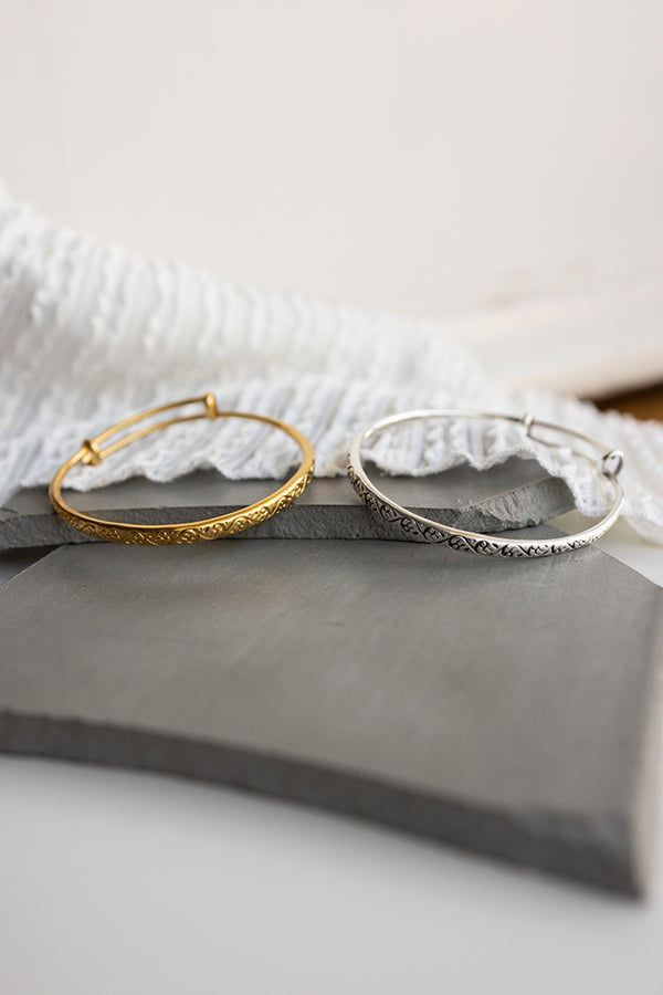 ΟΡΕΙΧΑΛΚΙΝΗ-ΧΕΙΡΟΠΕΔΑ-ΛΟΥΛΟΥΔΙ