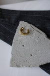 MINI-CUFF-925