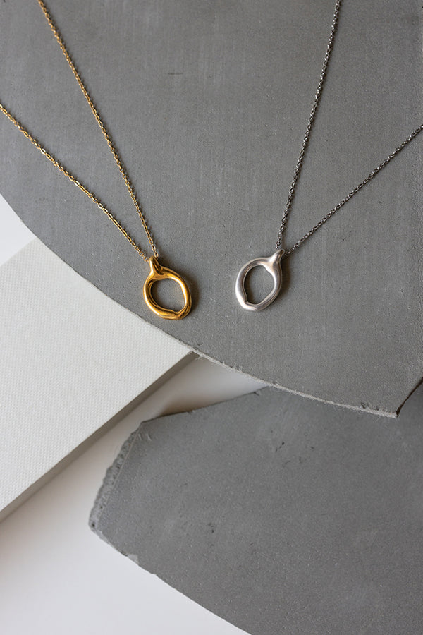 ΚΟΛΙΕ-ΑΤΣΑΛΙΝΟ-ΚΥΚΛΟΣ