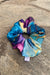Χειροποίητο Scrunchie Melissa - ELINART