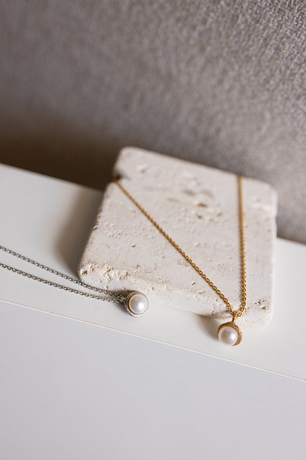 ΚΟΛΙΕ-ΜΑΡΓΑΡΙΤΑΡΙ-925