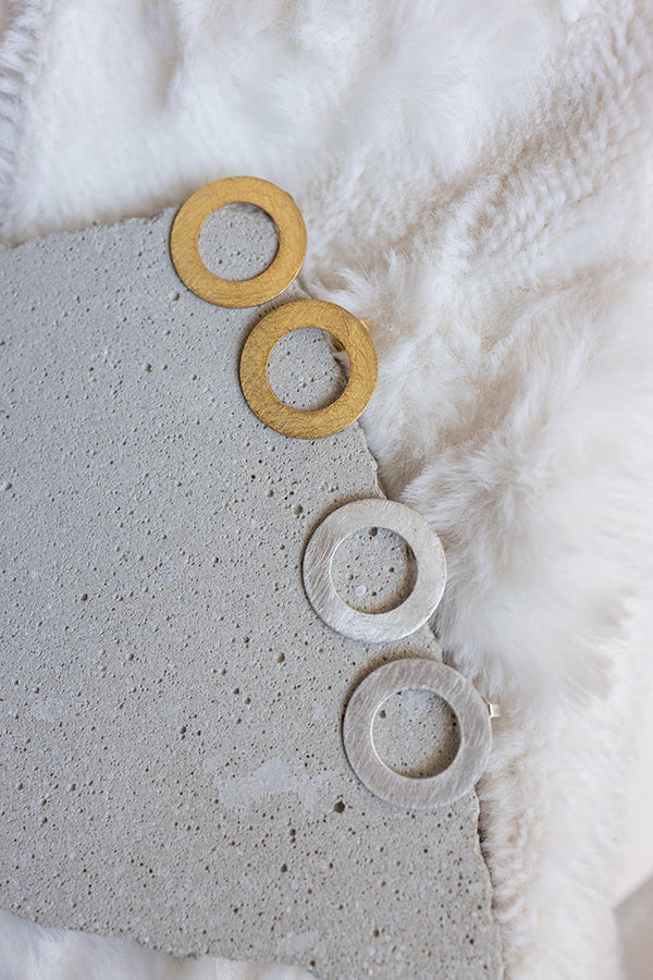 ΣΚΟΥΛΑΡΙΚΙΑ-ΚΥΚΛΟΙ-ΟΡΕΙΧΑΛΚΟΣ