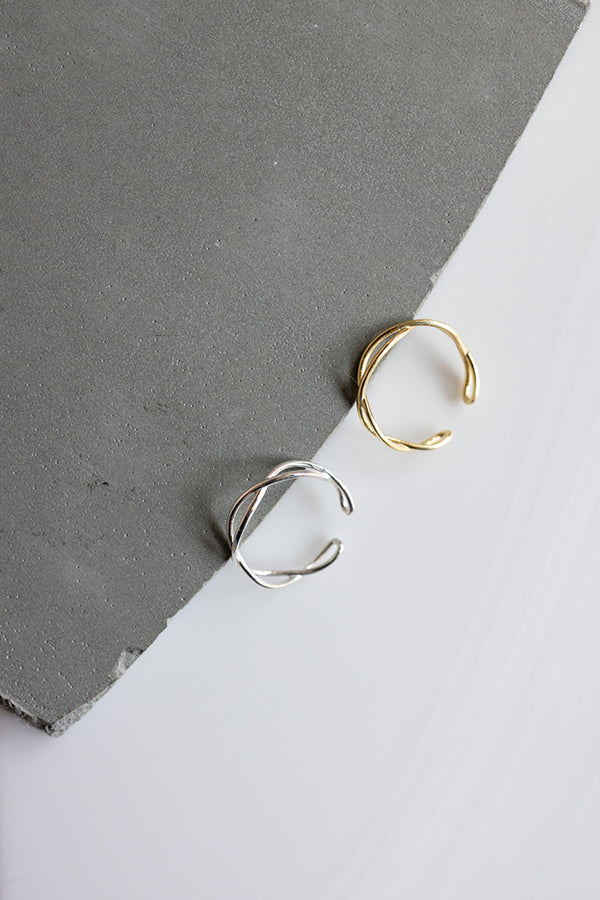 ΔΑΧΤΥΛΙΔΙ-925-MINIMAL