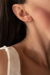 DROP-EAR-CLIMBER