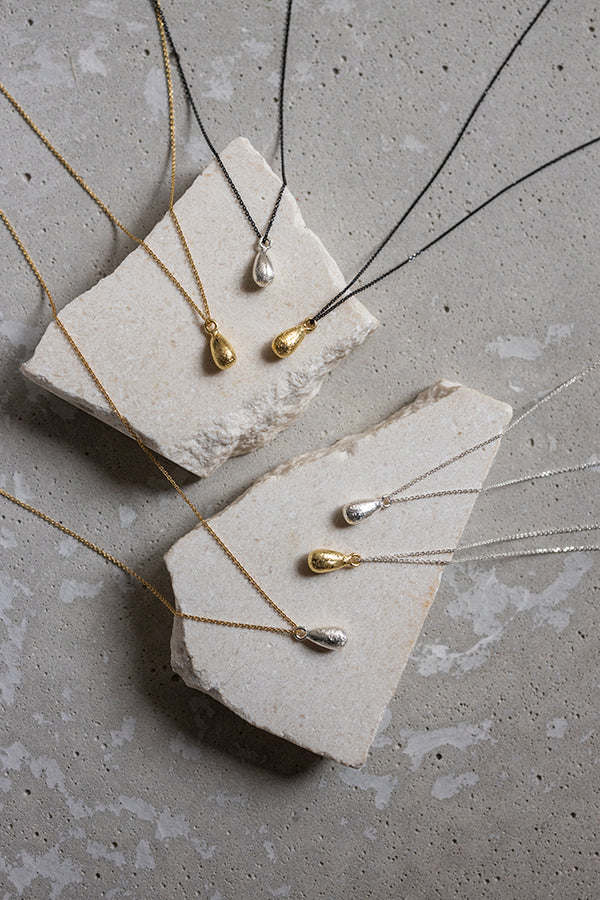 ΚΟΛΙΕ-ΣΤΑΓΟΝΑ-925