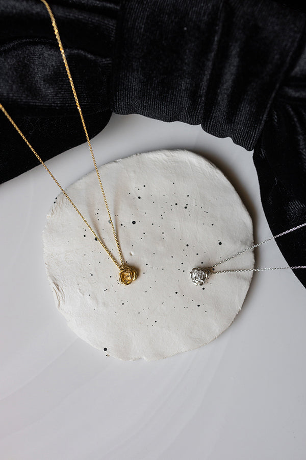 ΚΟΛΙΕ-ΤΡΙΑΝΤΑΦΥΛΛΟ-925