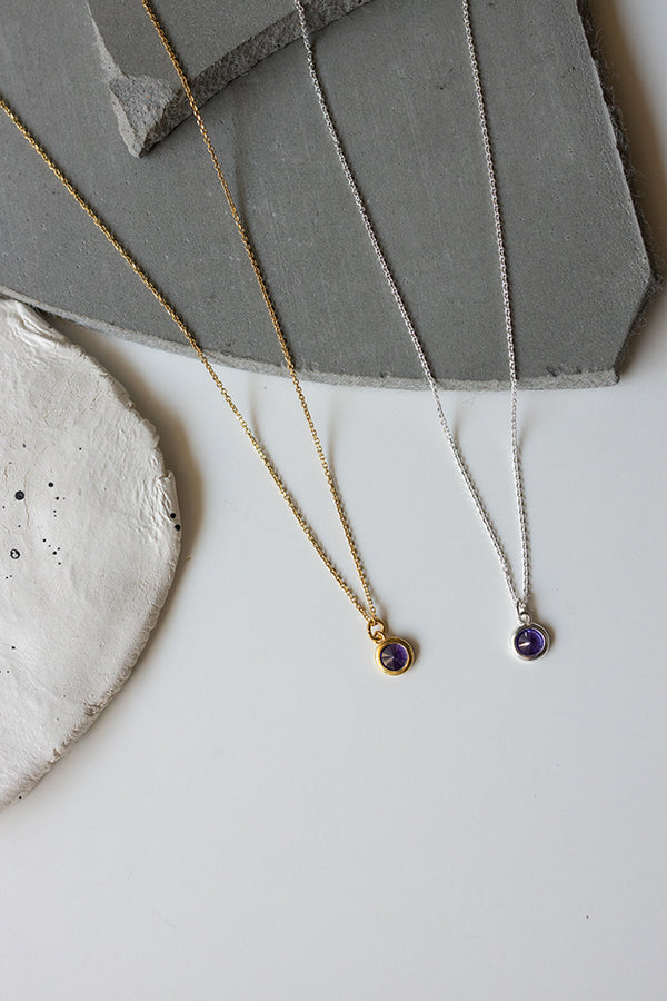 ΚΟΛΙΕ-ΖΙΡΓΚΟΝ-ΜΩΒ