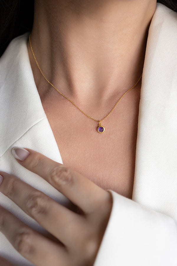 ΚΟΛΙΕ-ΖΙΡΓΚΟΝ-ΜΩΒ