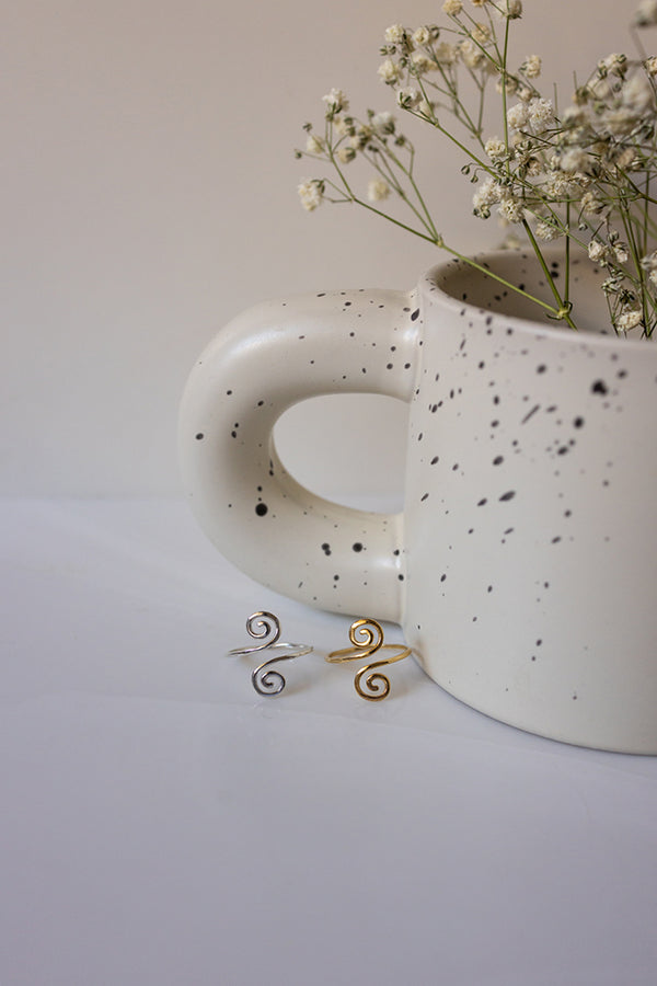 ΔΑΧΤΥΛΙΔΙ-ΣΠΕΙΡΑ-925