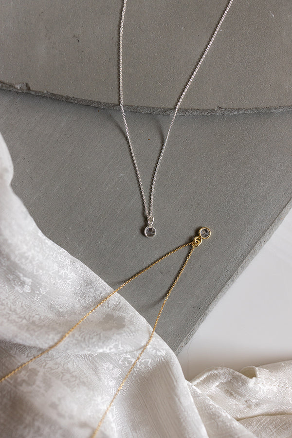 ΚΟΝΤΟ-ΚΟΛΙΕ-ΖΙΡΓΚΟΝ