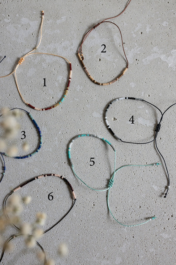 MIYUKI-ΒΡΑΧΙΟΛΙ-ΜΑΚΡΑΜΕ