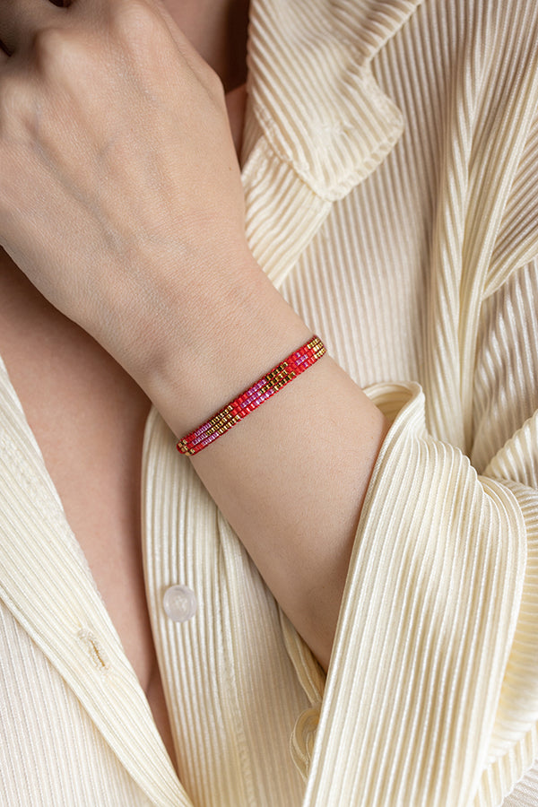 ΒΡΑΧΙΟΛΙ-ΜΑΚΡΑΜΕ-MIYUKI