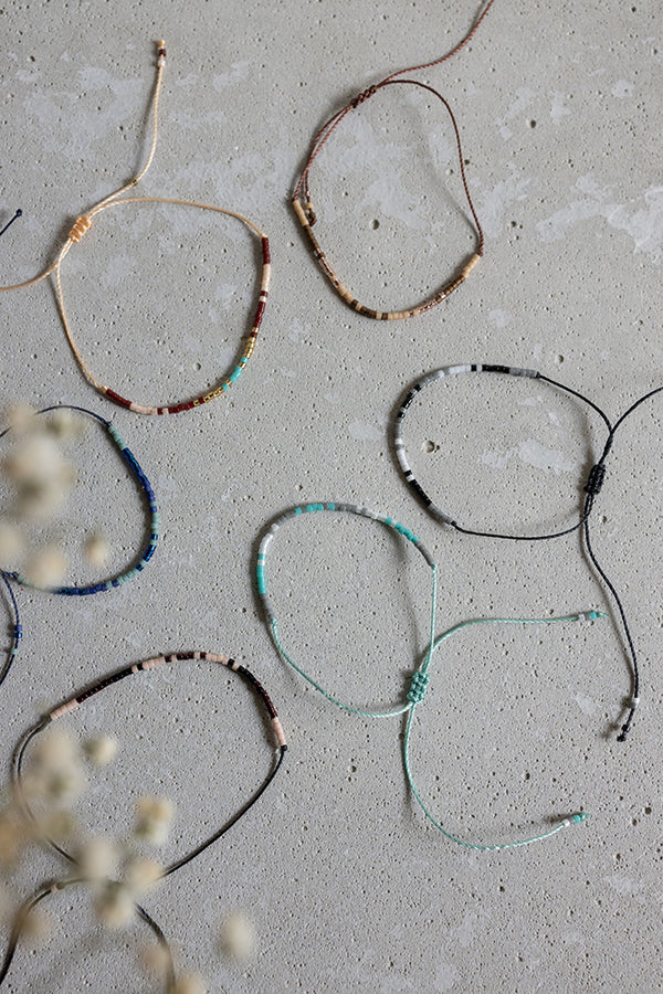 MIYUKI-ΒΡΑΧΙΟΛΙ-ΜΑΚΡΑΜΕ