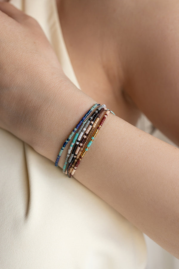 MIYUKI-ΒΡΑΧΙΟΛΙ-ΜΑΚΡΑΜΕ