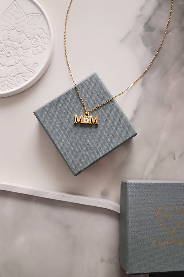 κολιε-μαμα-ματι