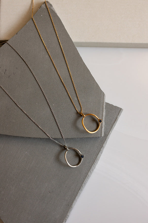 ΣΤΡΟΓΓΥΛΟ-ΚΟΛΙΕ-ΖΙΡΓΚΟΝ