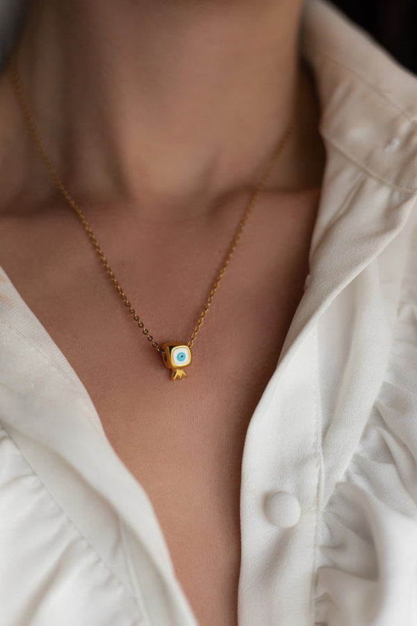 ΓΟΥΡΙ-ΚΟΛΙΕ-2026