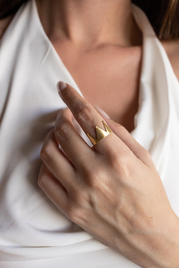 ΔΑΧΤΥΛΙΔΙ-ΚΟΡΩΝΑ-925