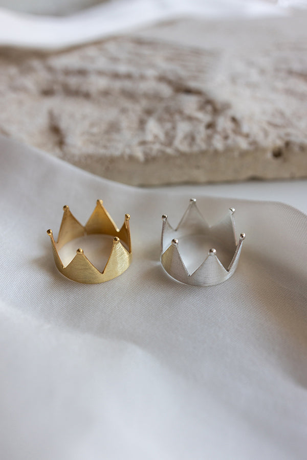 ΔΑΧΤΥΛΙΔΙ-ΚΟΡΩΝΑ-925