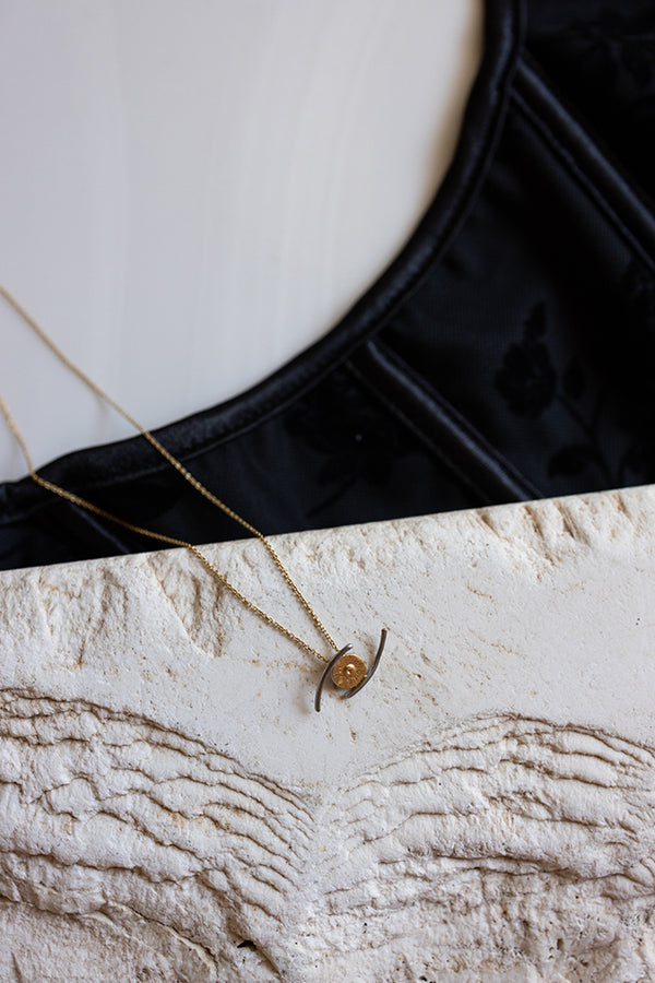 κολιε-χειροποιητο-ματι