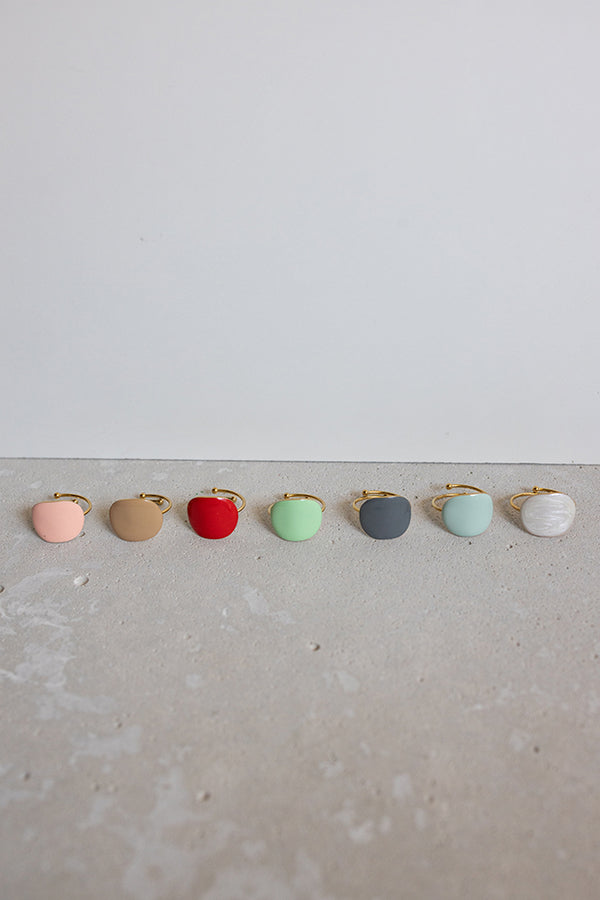 ΔΑΧΤΥΛΙΔΙ-ΣΜΑΛΤΟ-ΑΤΣΑΛΙΝΟ