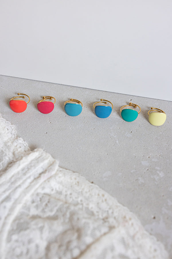 ΔΑΧΤΥΛΙΔΙ-ΣΜΑΛΤΟ-ΑΤΣΑΛΙΝΟ