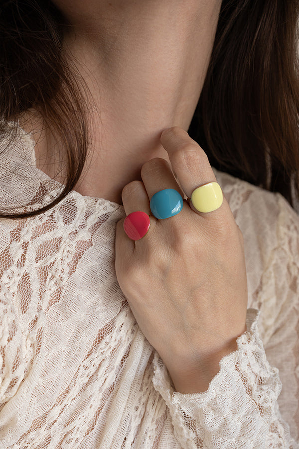 ΔΑΧΤΥΛΙΔΙ-ΣΜΑΛΤΟ-ΑΤΣΑΛΙΝΟ