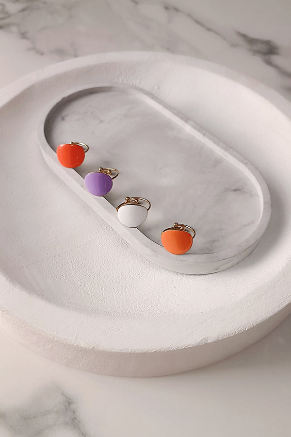 Nicole Ring - ELINART