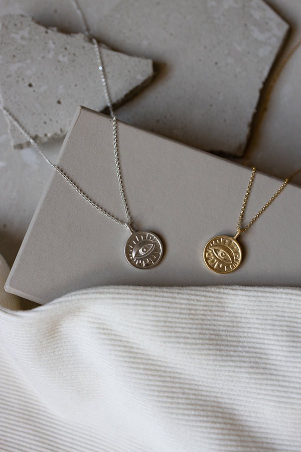 ΚΟΛΙΕ-ΜΑΤΙ-925