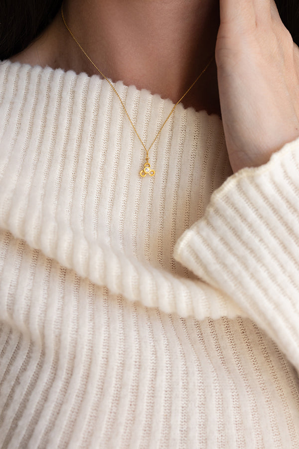 ΚΟΛΙΕ-ΓΕΩΜΕΤΡΙΚΟ-ΖΙΡΓΚΟΝ