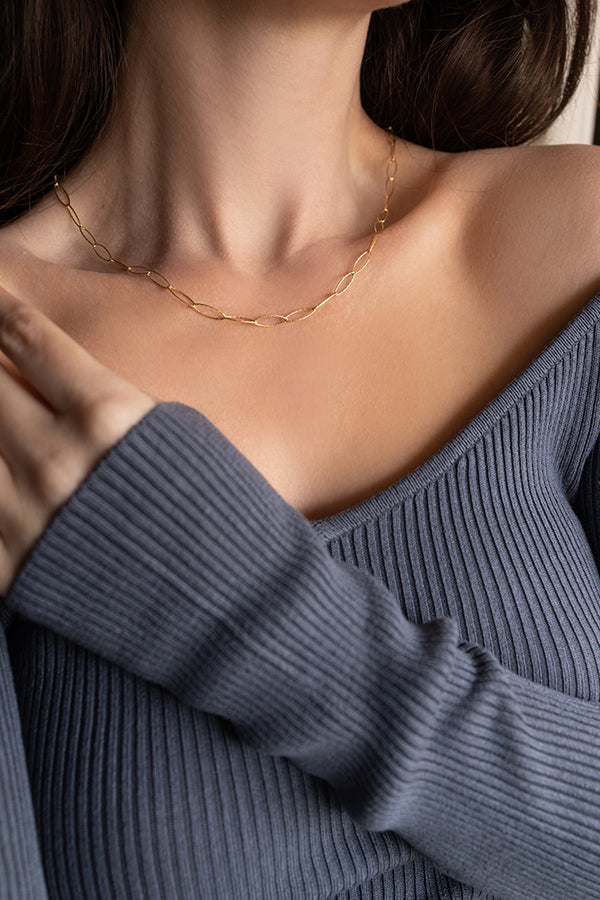 ΚΟΛΙΕ-ΑΛΥΣΙΔΑ-925