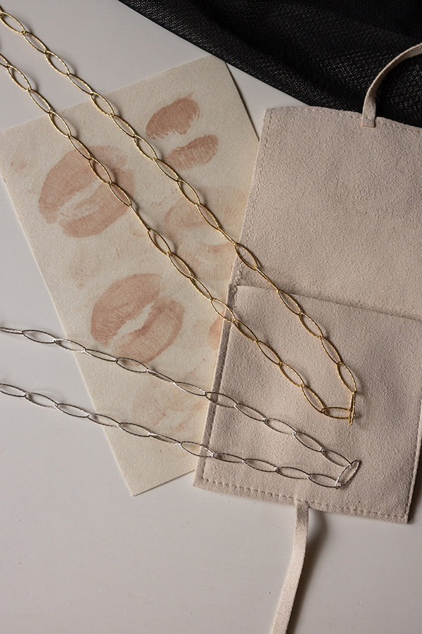 ΚΟΛΙΕ-ΑΛΥΣΙΔΑ-925