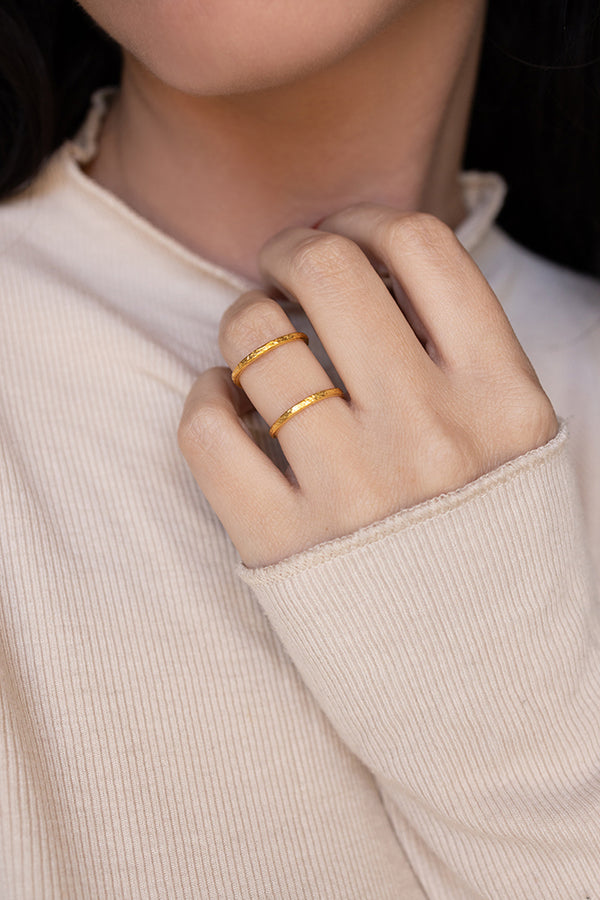 ΔΑΧΤΥΛΙΔΙ-ΔΥΟ-ΜΠΑΡΕΣ