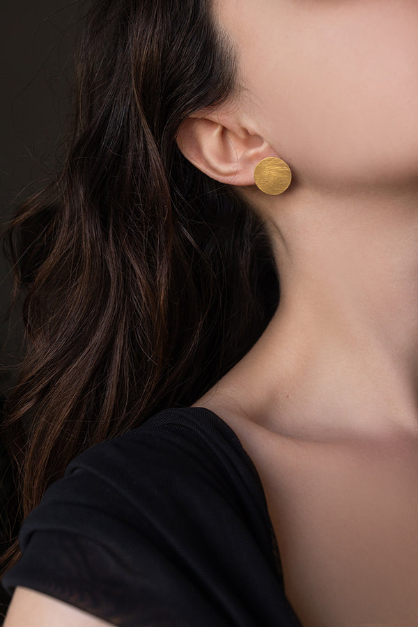 ΣΚΟΥΛΑΡΙΚΙΑ-ΣΤΡΟΓΓΥΛΑ-ΟΡΕΙΧΑΛΚΟΣ