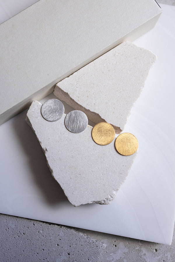 ΣΚΟΥΛΑΡΙΚΙΑ-ΣΤΡΟΓΓΥΛΑ-ΟΡΕΙΧΑΛΚΟΣ