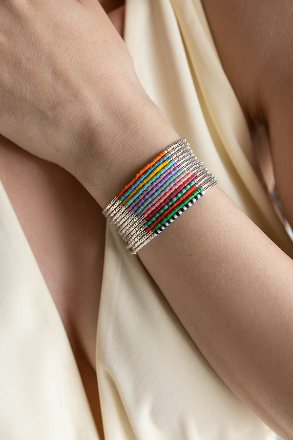 ΒΡΑΧΙΟΛΙ-ΔΙΠΛΟ-MIYUKI