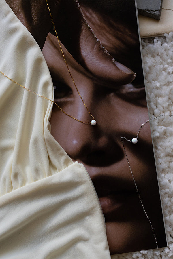 ΚΟΛΙΕ-ΟΠΑΛΙΤΗΣ-925