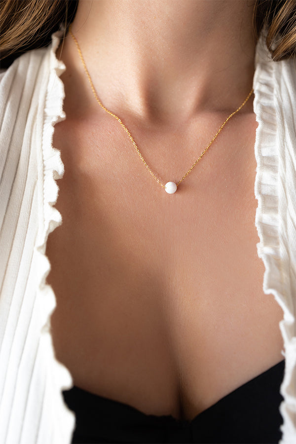 ΚΟΛΙΕ-ΟΠΑΛΙΤΗΣ-925