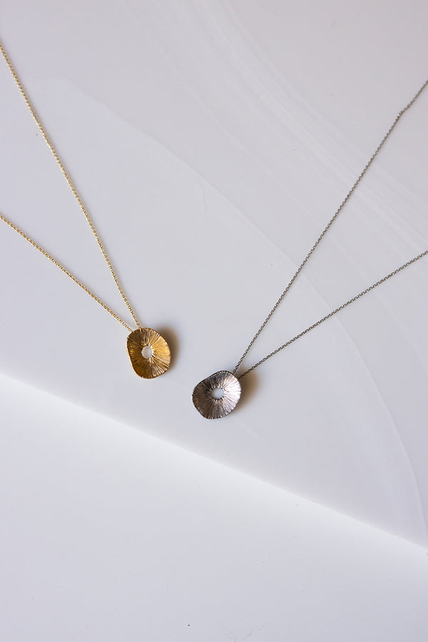 κολιε-χειροποιητο-στρογγυλο