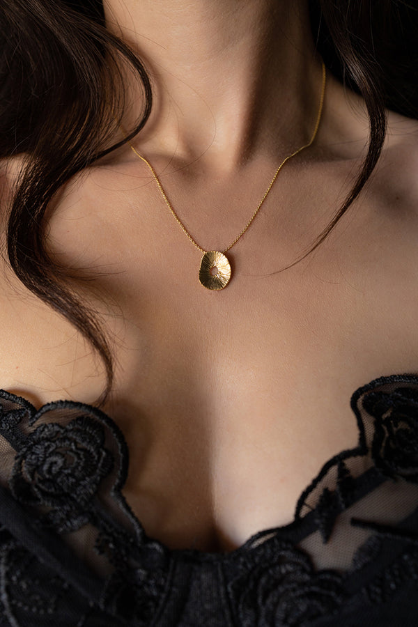 κολιε-χειροποιητο-στρογγυλο